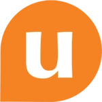 Logo of Ufone Care android Application 